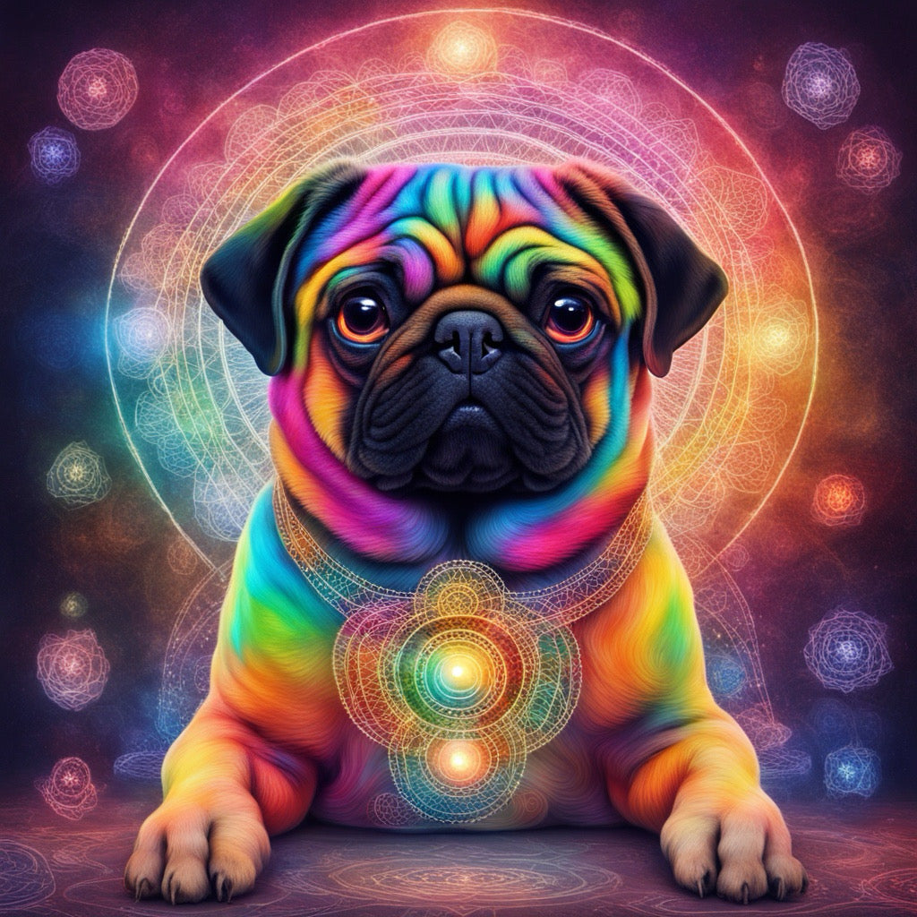 Pug