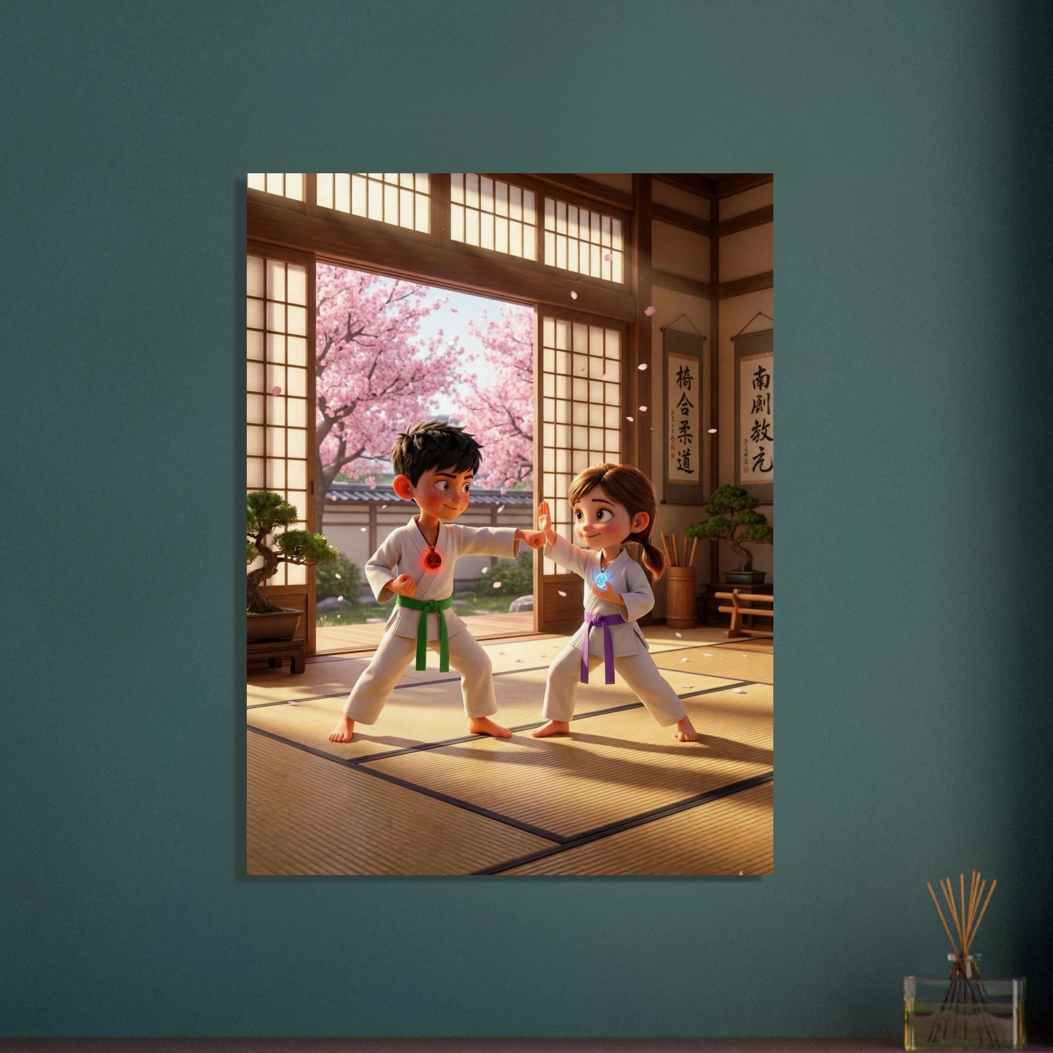 03f35bd3-c35a-443a-8ca5-8e5896bbc6b5