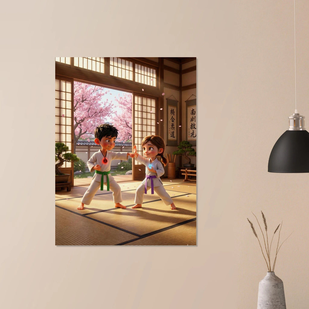 09cdf219-9eec-4ddb-bc46-ba36d6e7ccfc