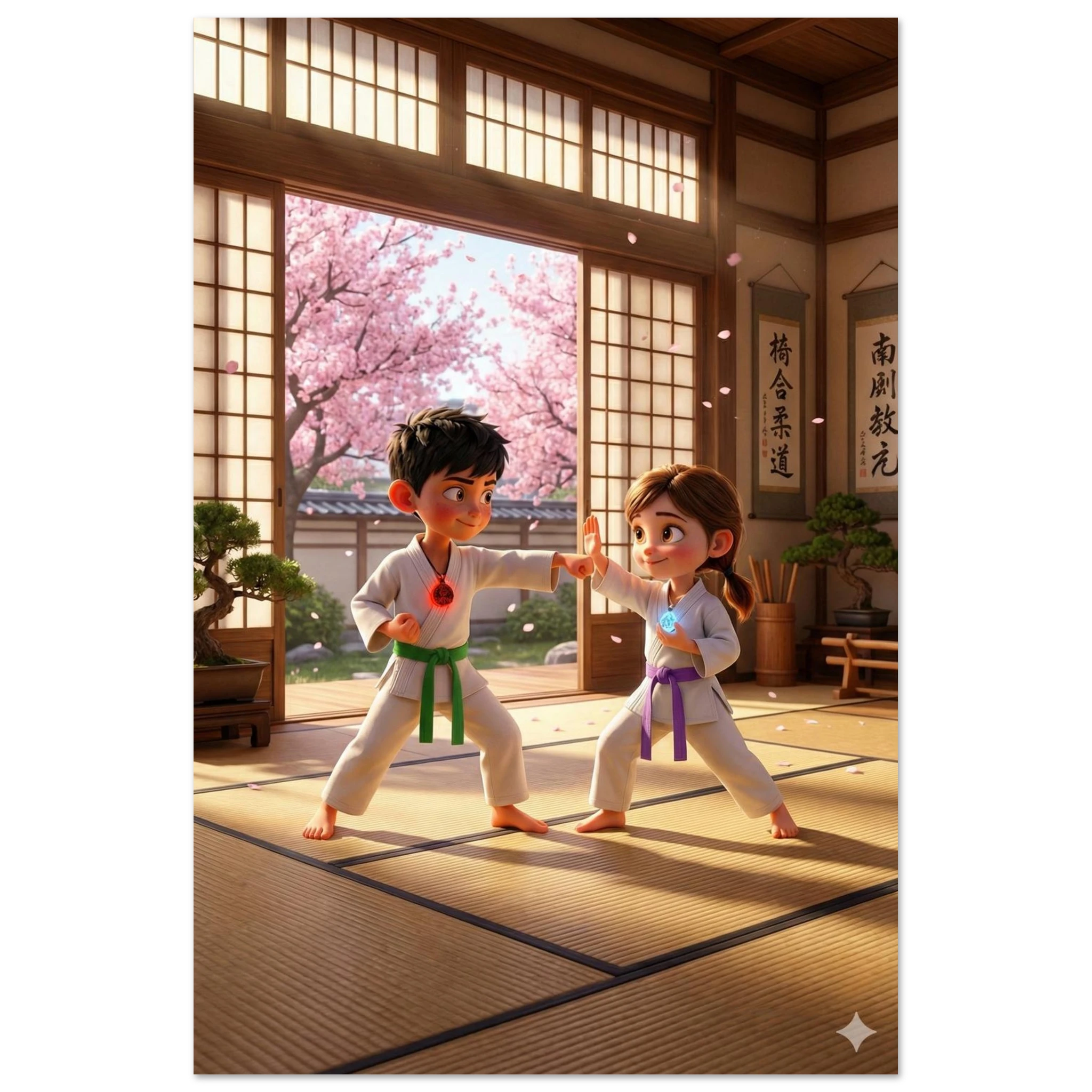 0bc0d86d-d041-4d70-9dfe-c22b3ab6976b