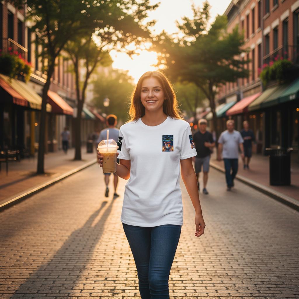 0bd63216-b29e-4220-9403-1b5f80ebffca