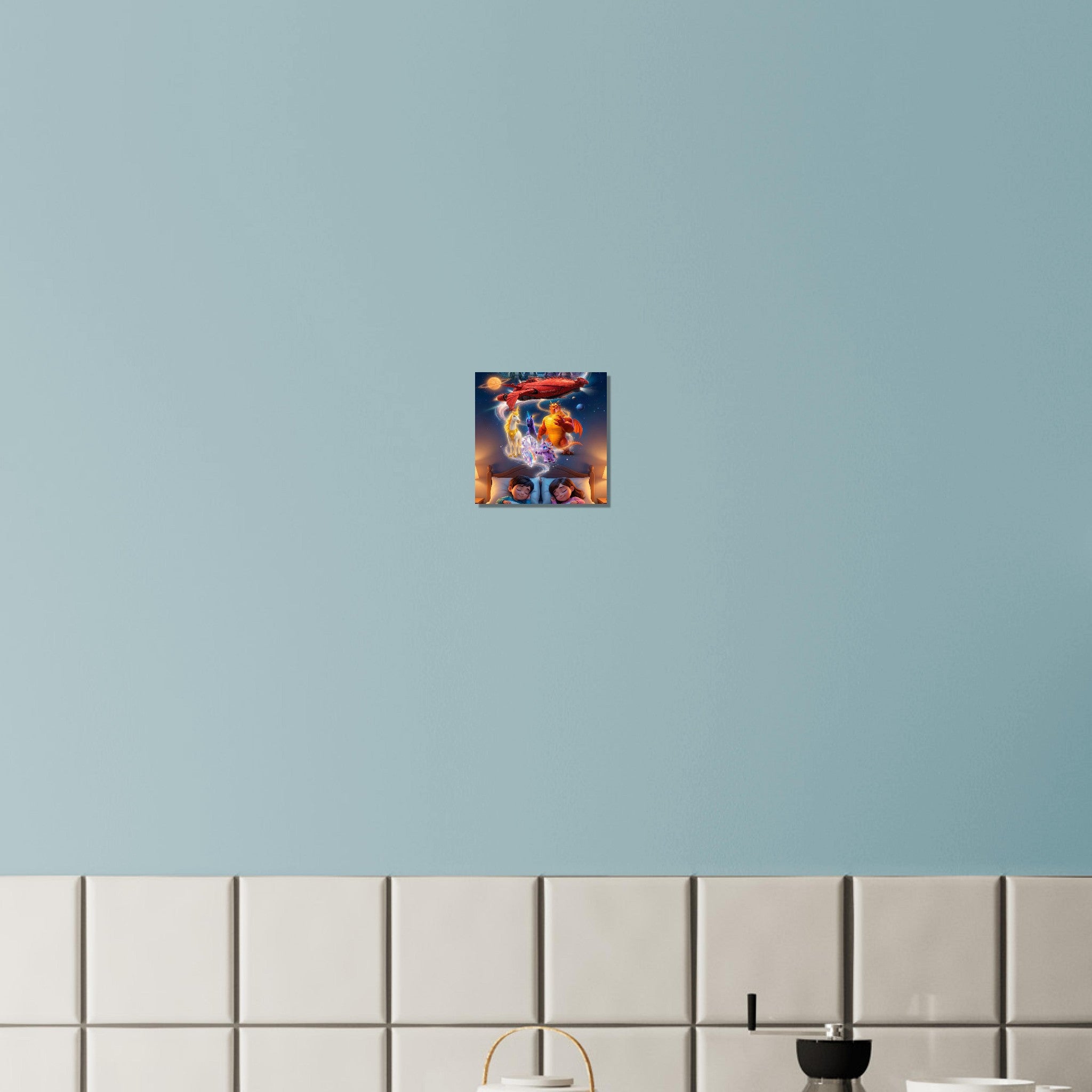 0dda49b6-3d57-46d1-8765-93fe09fcc2ac