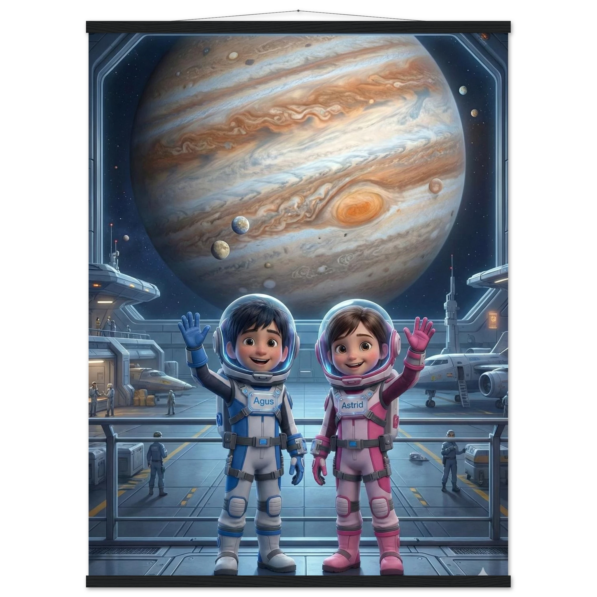 110e0919-b765-4a5f-9273-5891cbeb2b0d