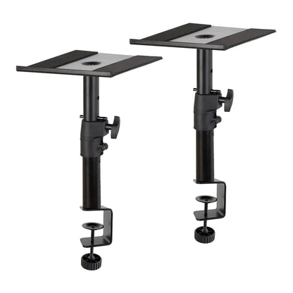 Speaker Stands Desktop Monitoring Speaker