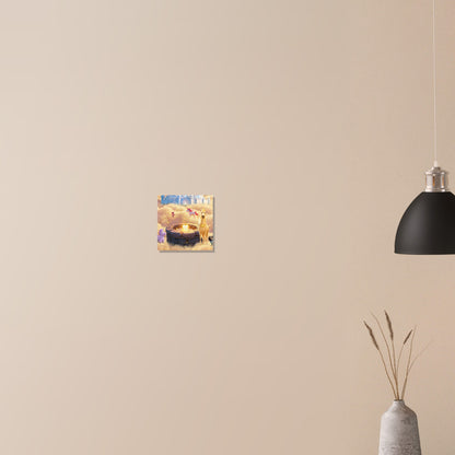 14a3d943-1214-49a0-86a2-b3ed2bb2c51e