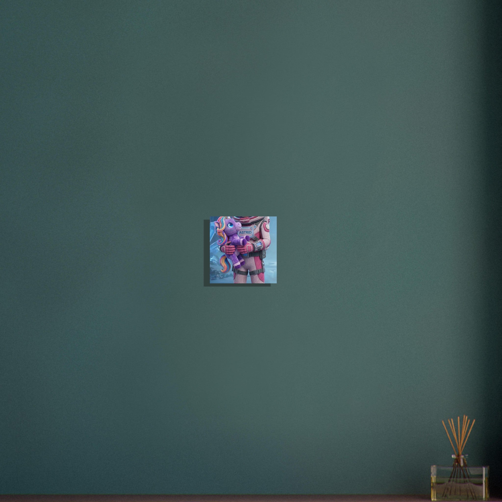 1562af35-2778-45f8-920c-a671b75daea0