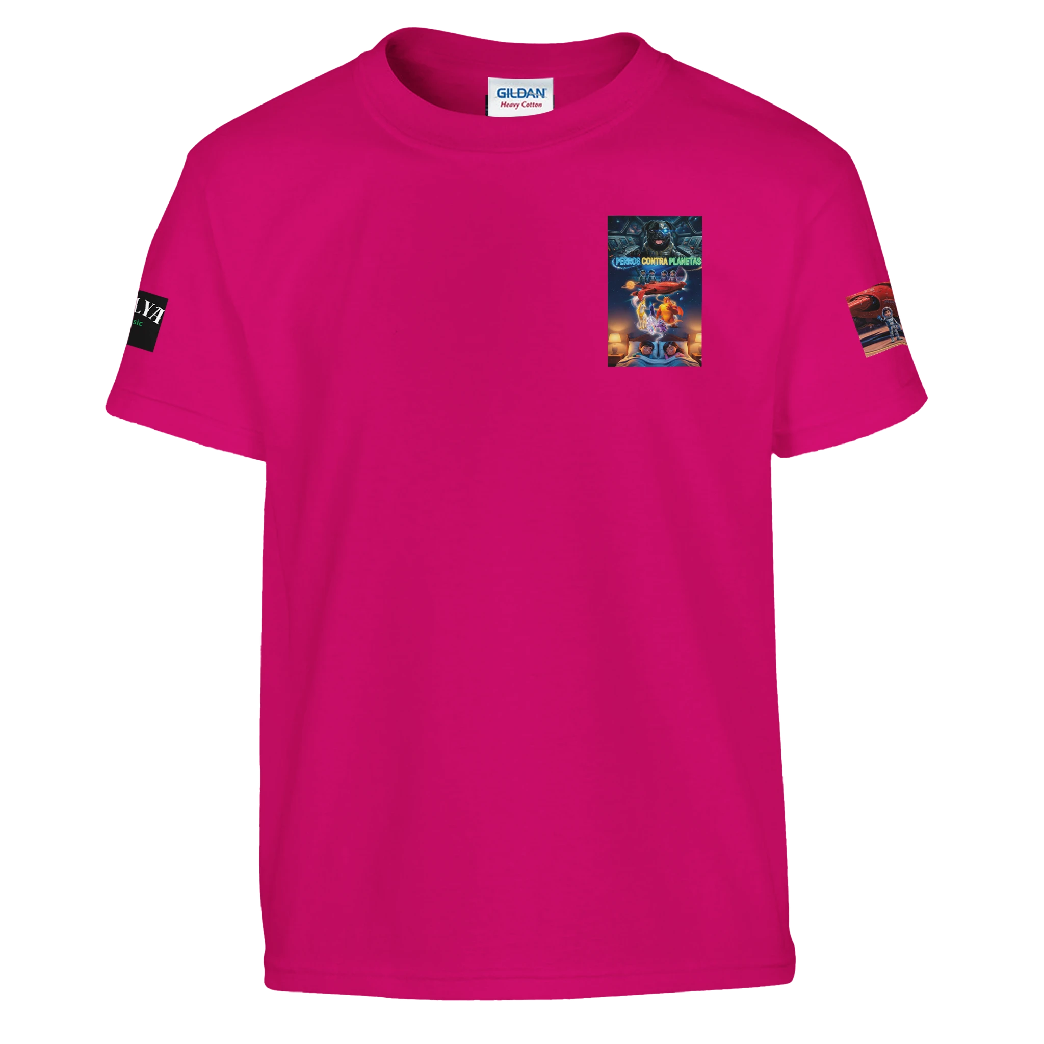 16b1758a-5acc-436e-a77d-4ed686614f71