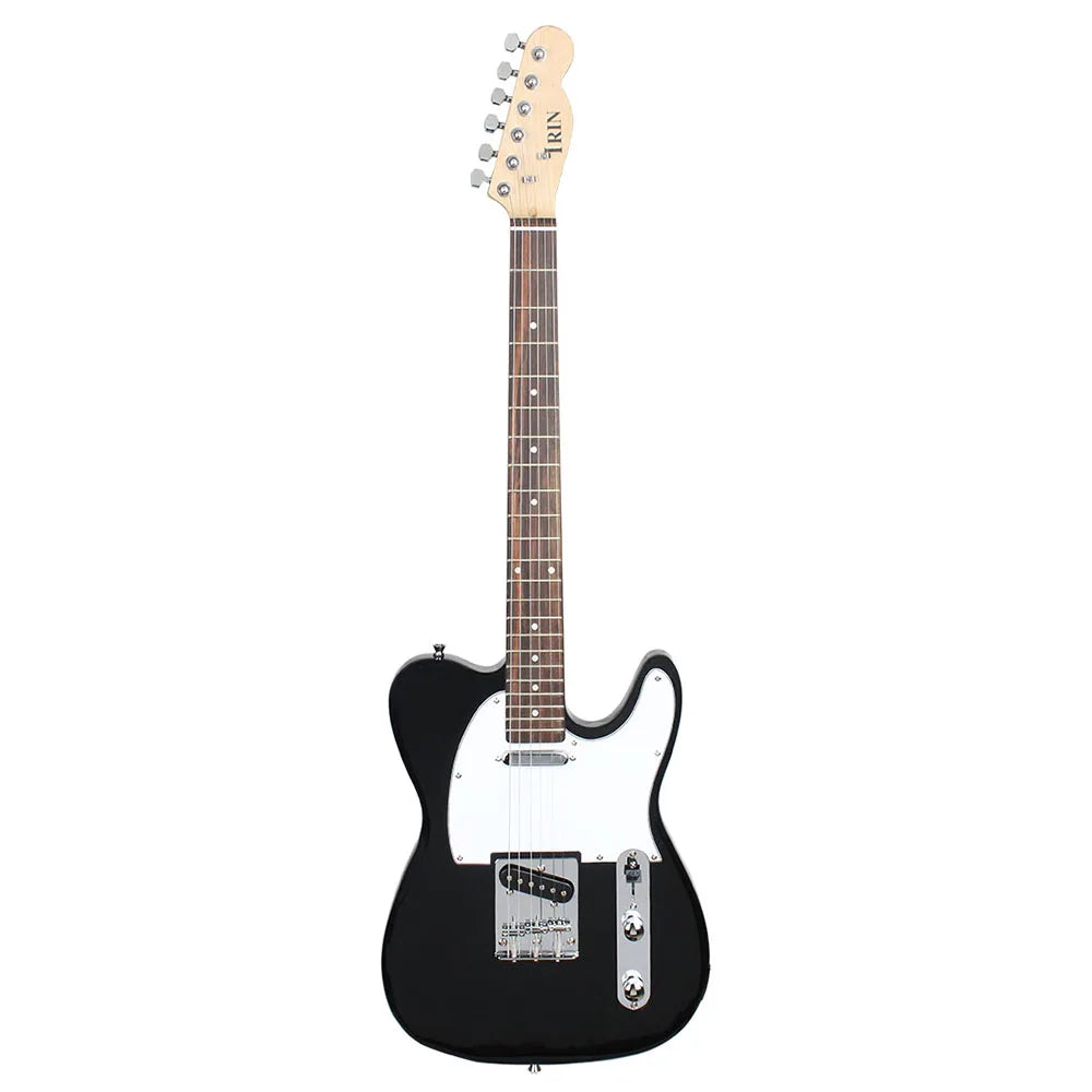 IRIN 6 Strings Electric Guitar