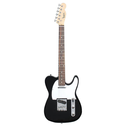 IRIN 6 Strings Electric Guitar
