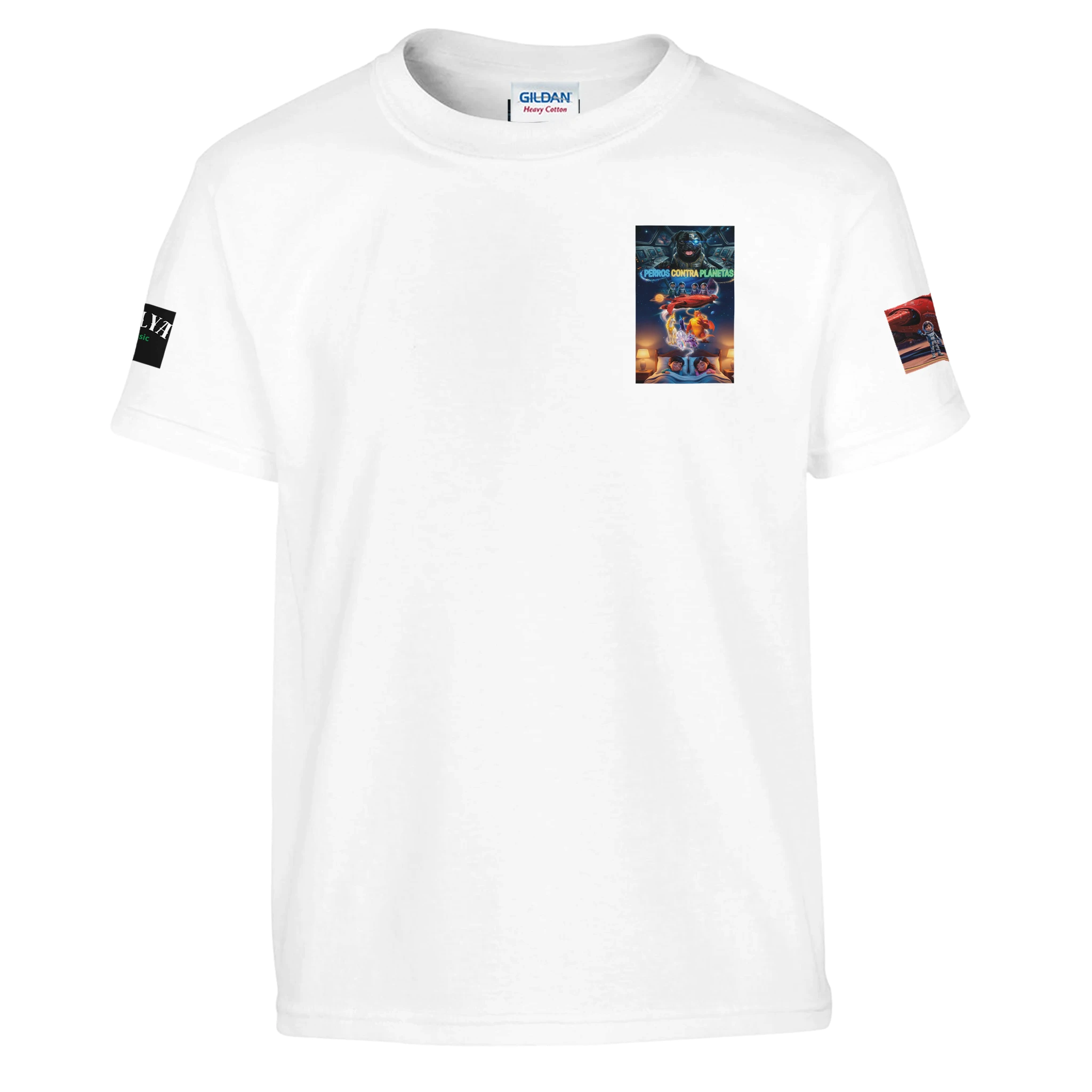 18e991e1-494f-40b6-8d70-62f112f481d4