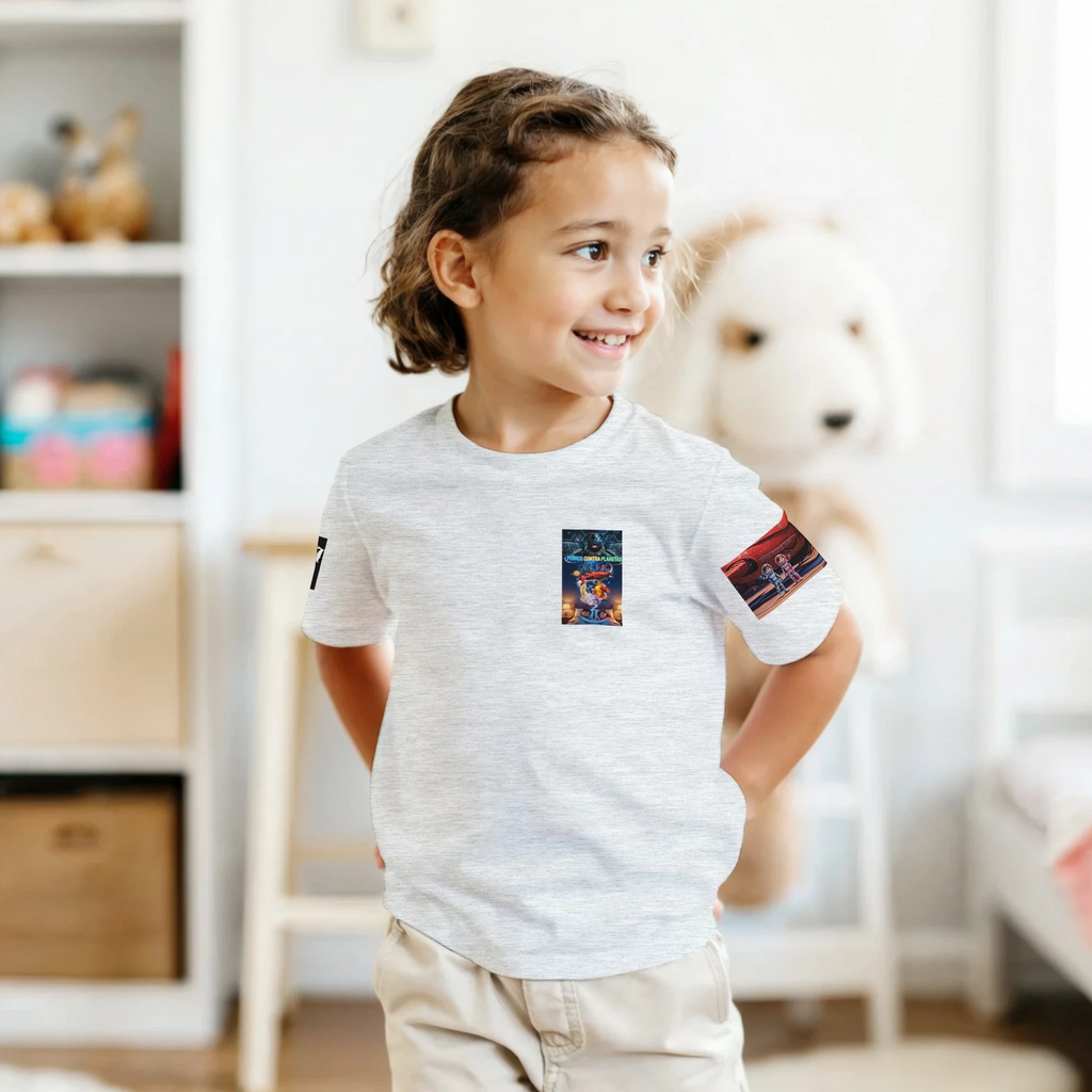 1bda09ae-2556-4bde-a9d0-817cf83e0509