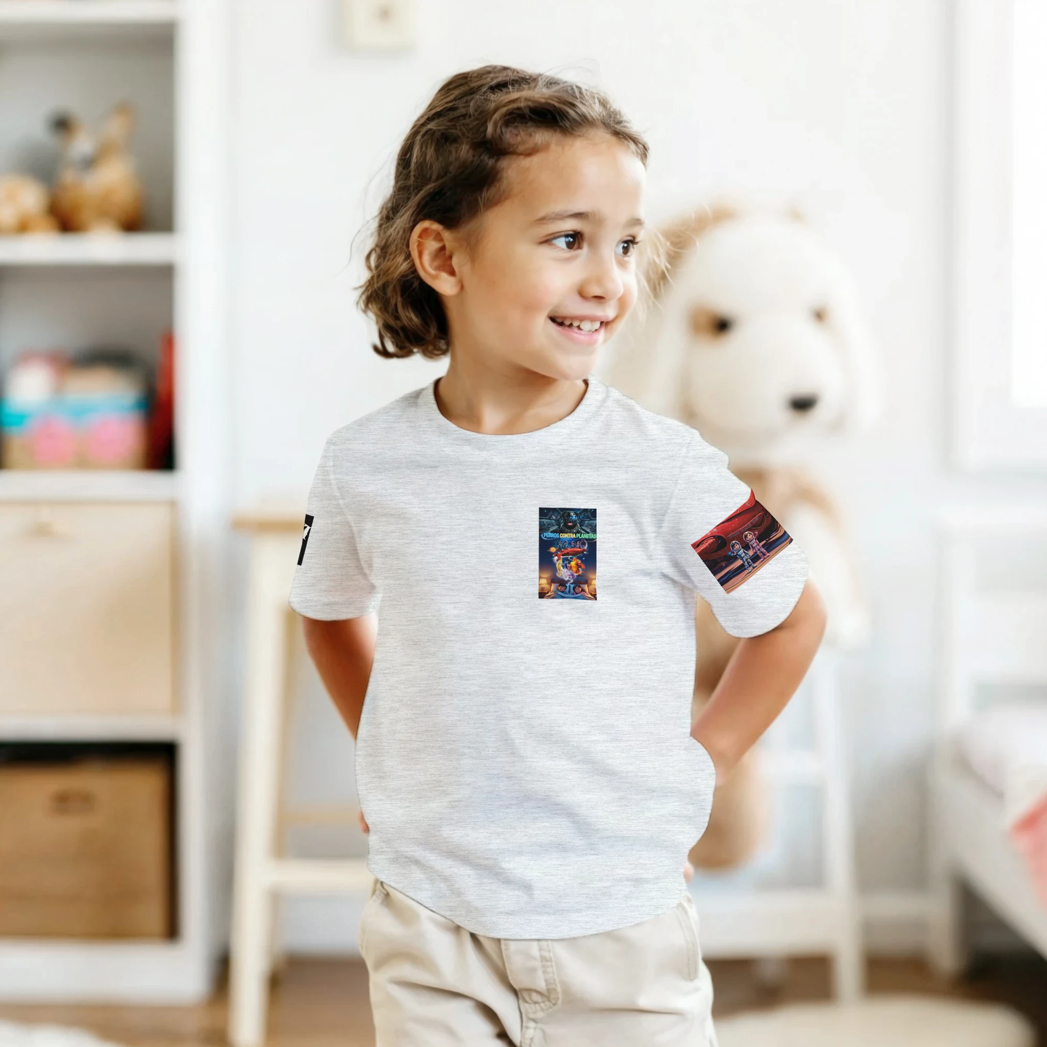 1bda09ae-2556-4bde-a9d0-817cf83e0509