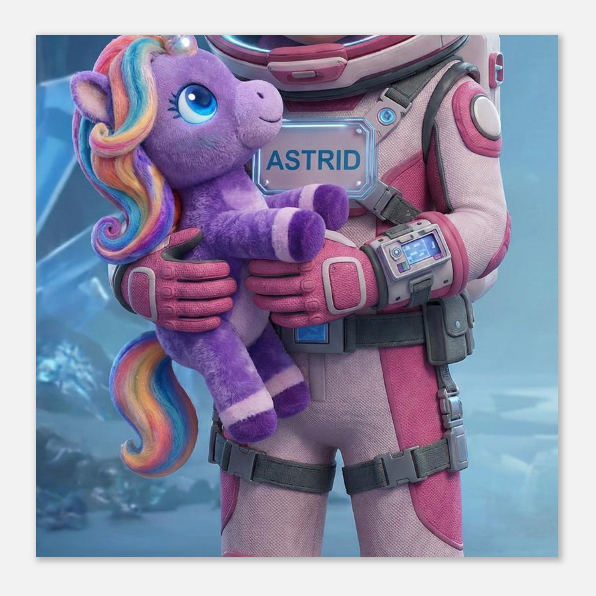 1be961f4-5bef-4ca9-8a72-3d70d9d15410