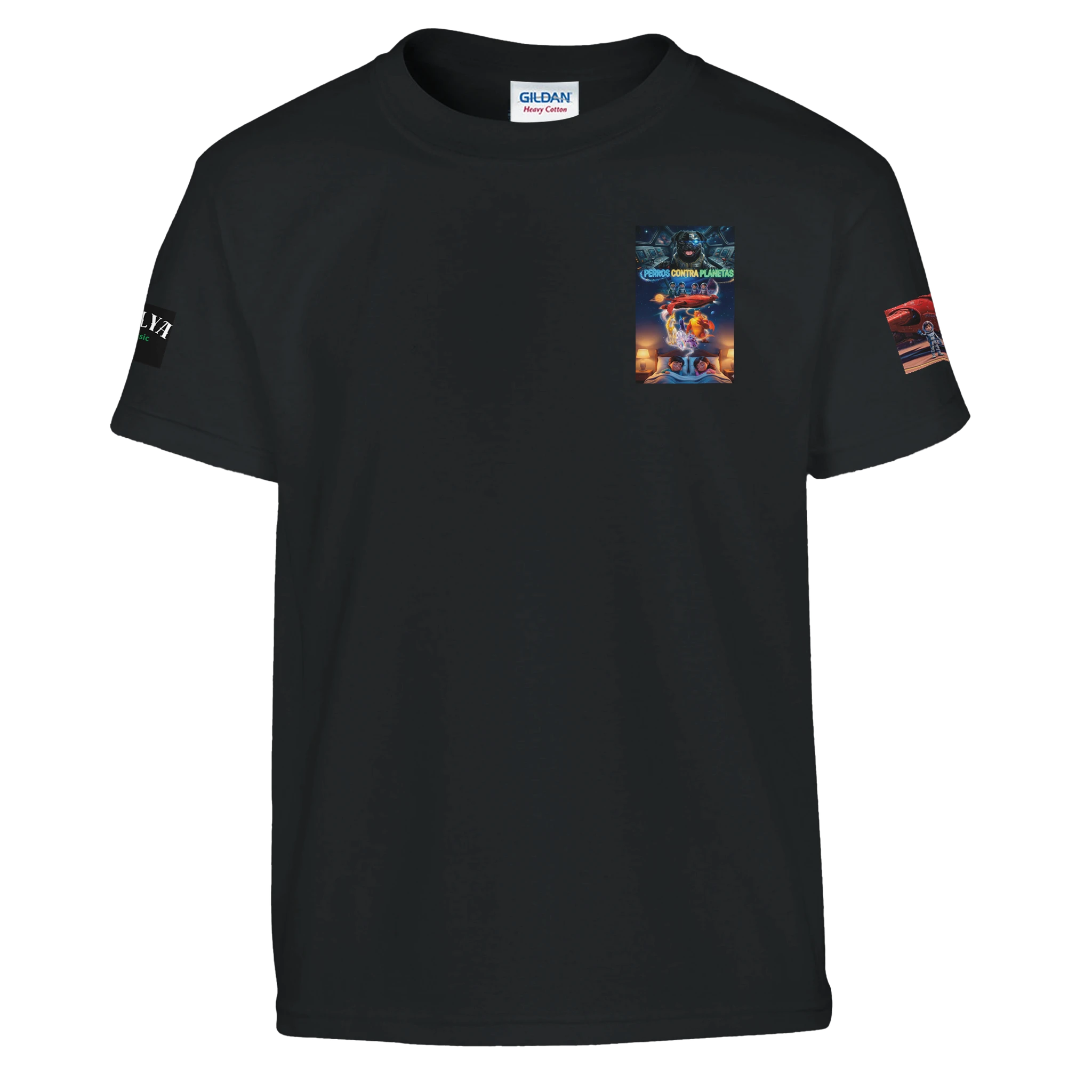 240c0131-6927-4fb4-9144-8deb52cb07c0