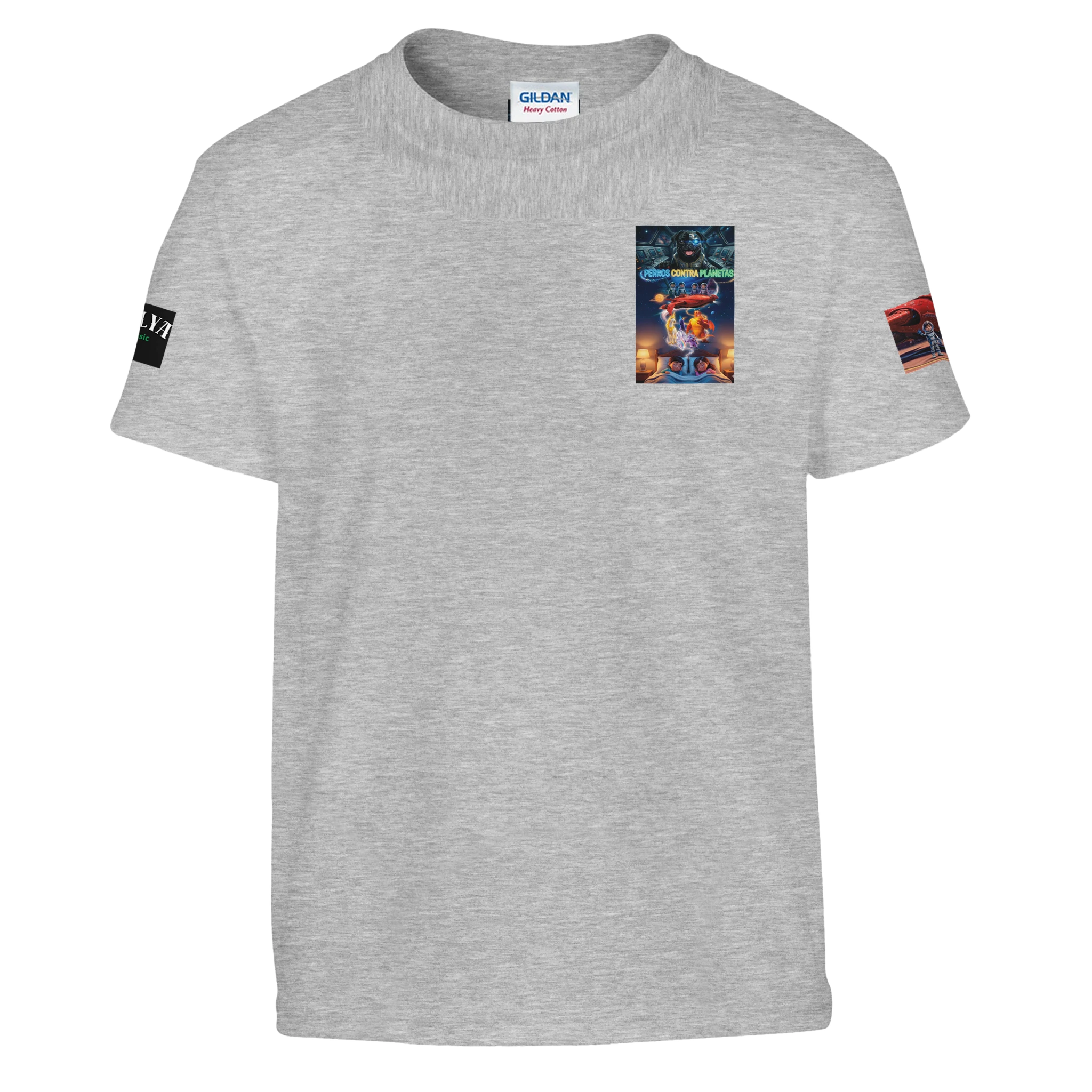 29dc36a0-bf19-452f-a368-1f1a95ee09b8