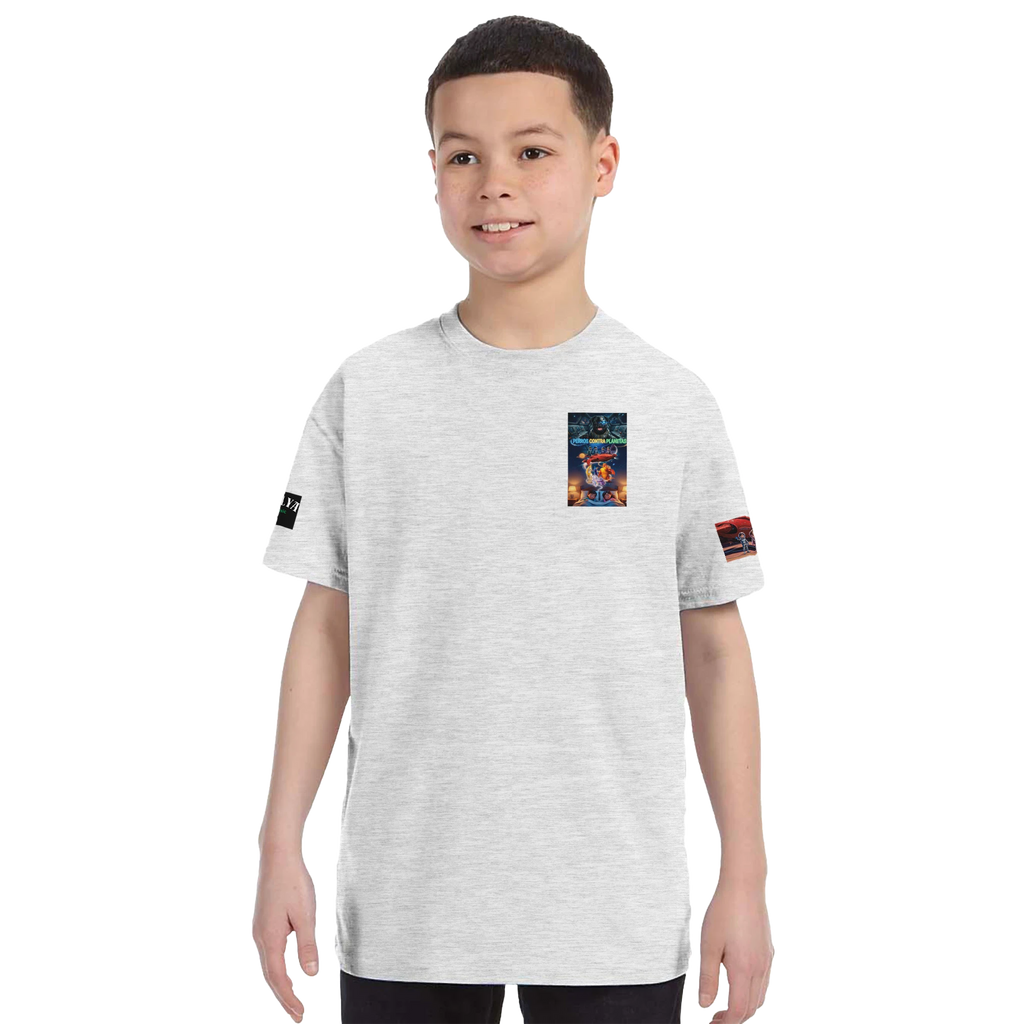 2a72bfde-8cd0-4bf1-b1bf-4e8f25681d72