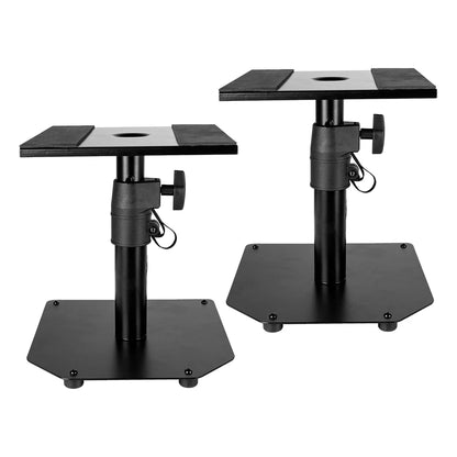 Speaker Stands Desktop Monitoring Speaker