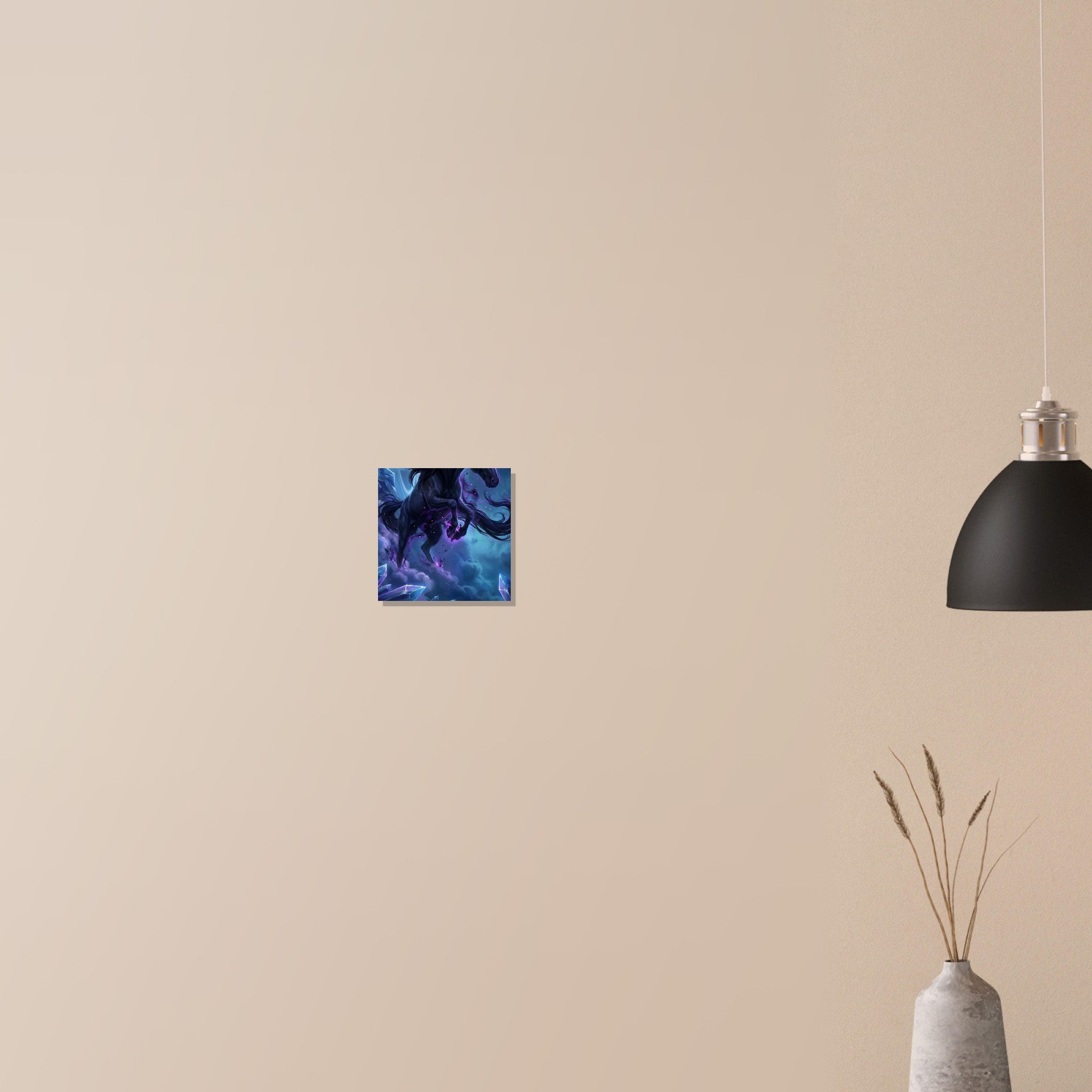 33f58ba2-5a52-49cc-b0a4-9e88d5865da0