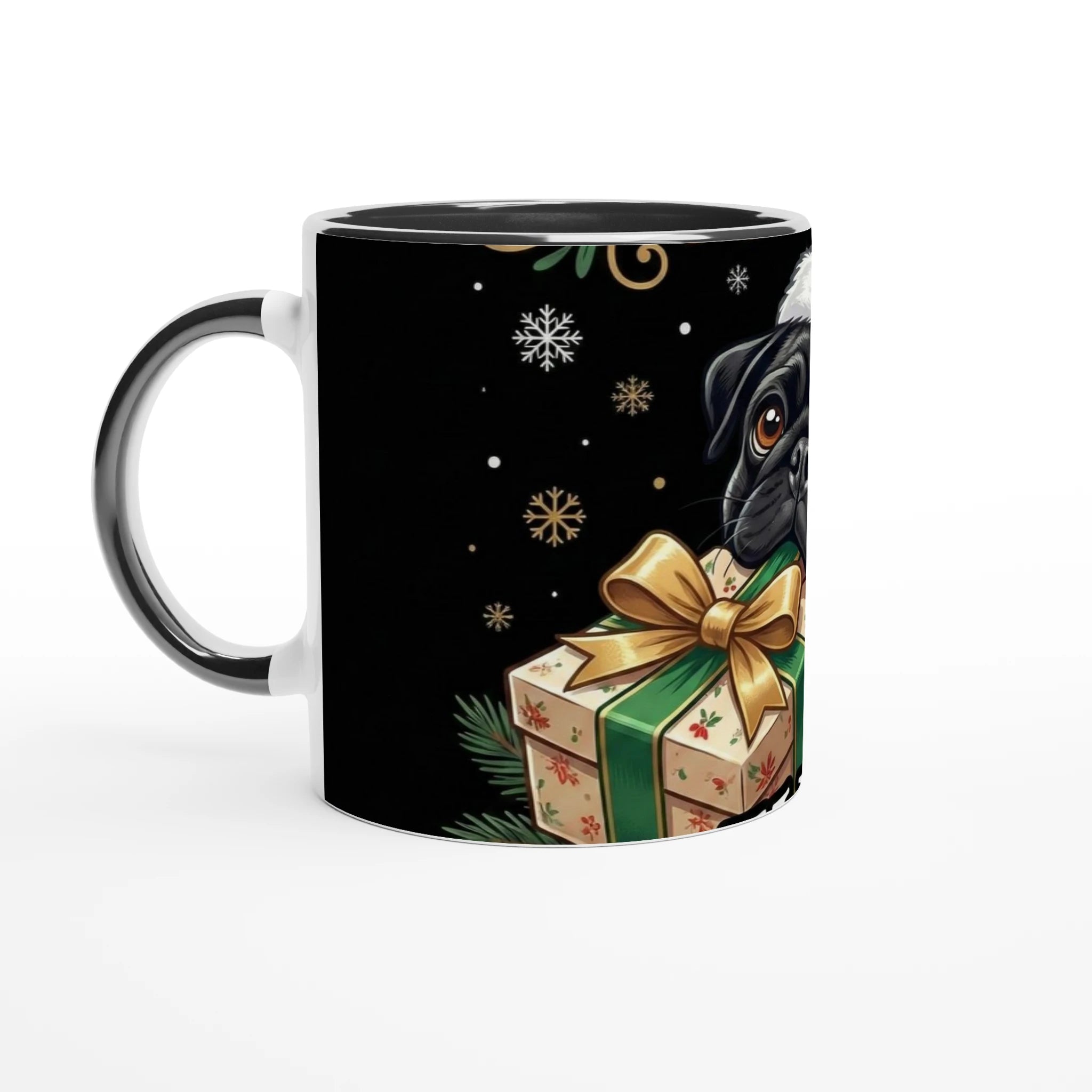 359d0a3a-2fbc-4b16-a7dc-9cadbd3e8b6f