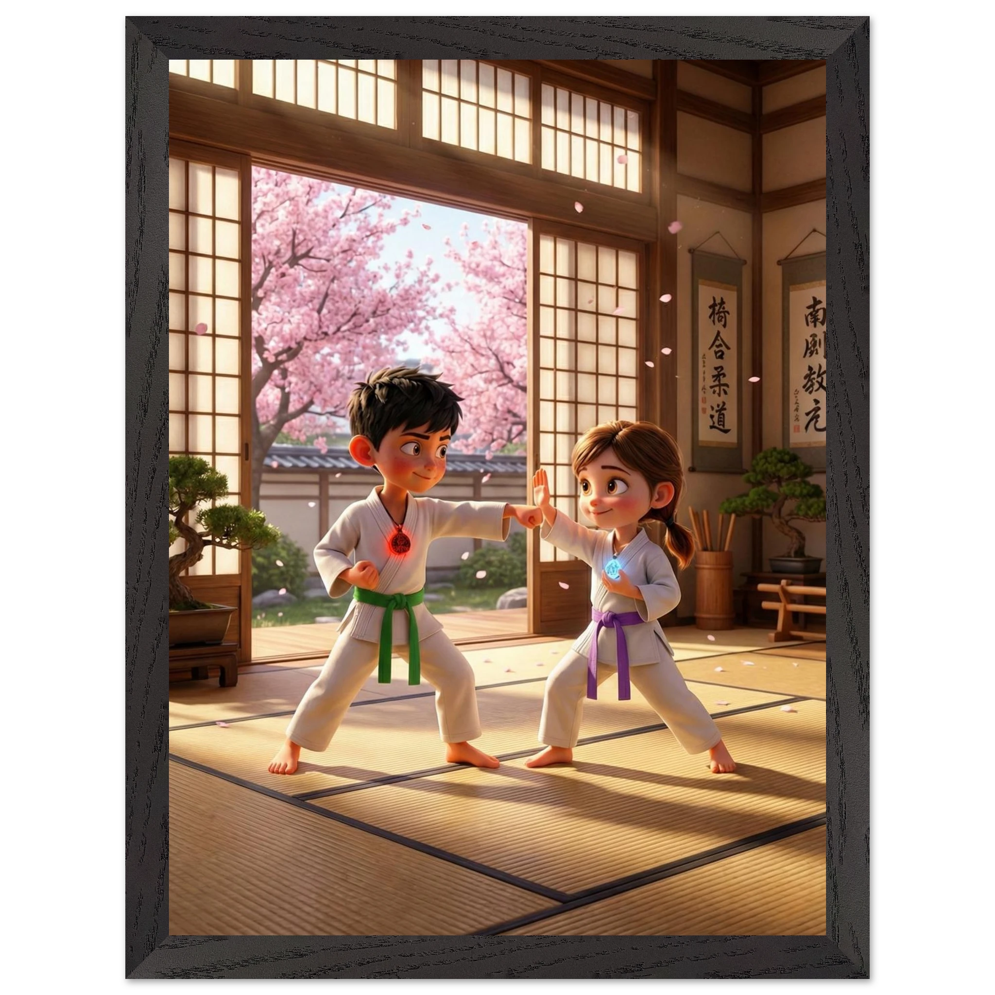 35c53ce1-e610-4f6f-b4a2-0cbbccaa05b6