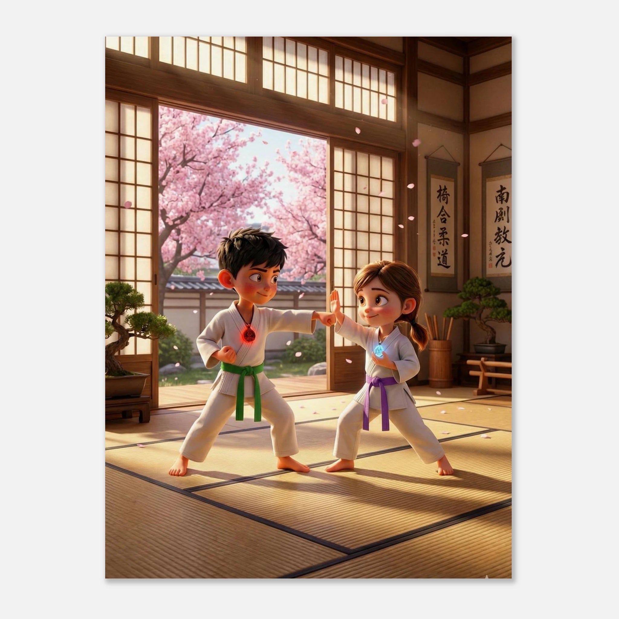 3a233b47-7cf3-46ac-8882-b63872cf0068