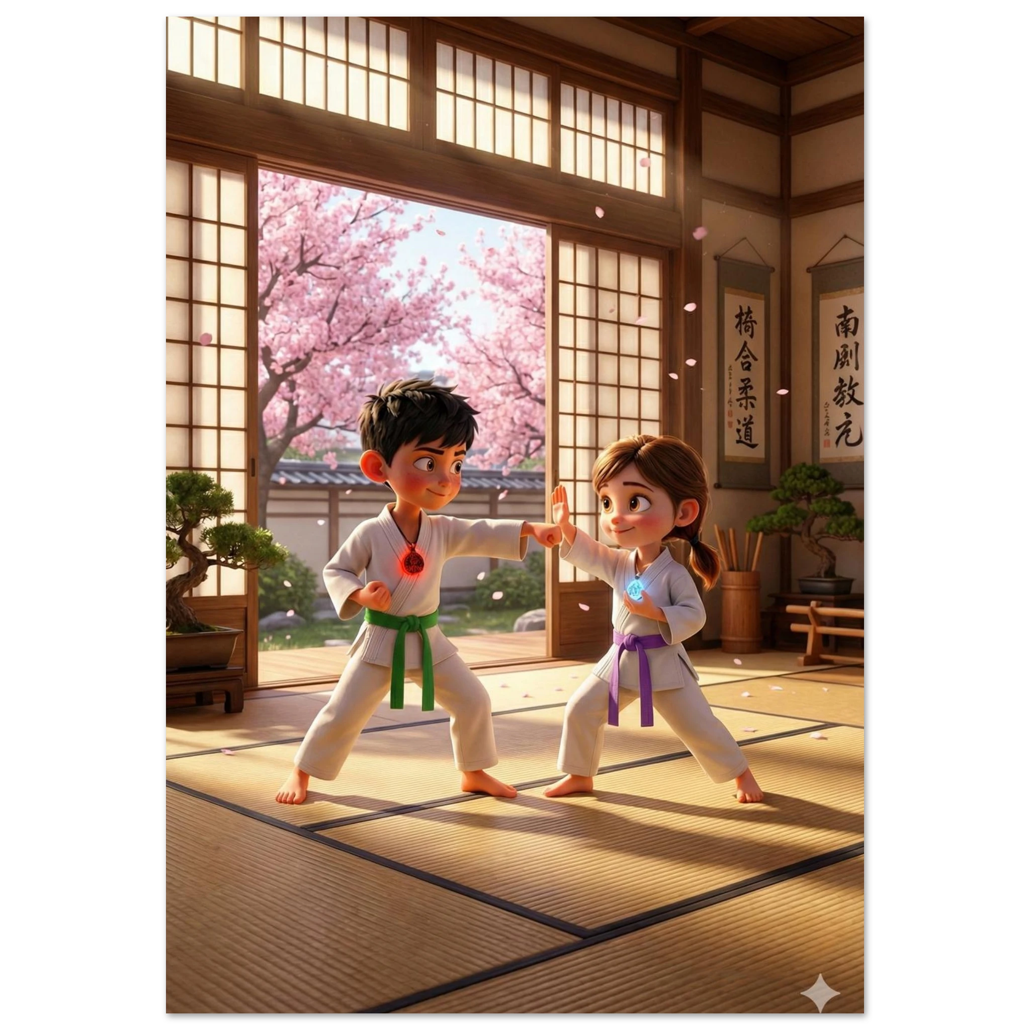 3eabe86d-7dd2-4a5c-a413-d259c2e3a368