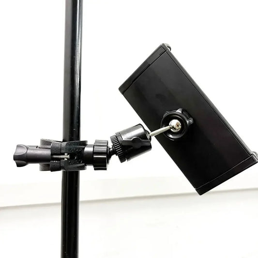 NEW 360-Degree Rotable Tablet Mount Holder