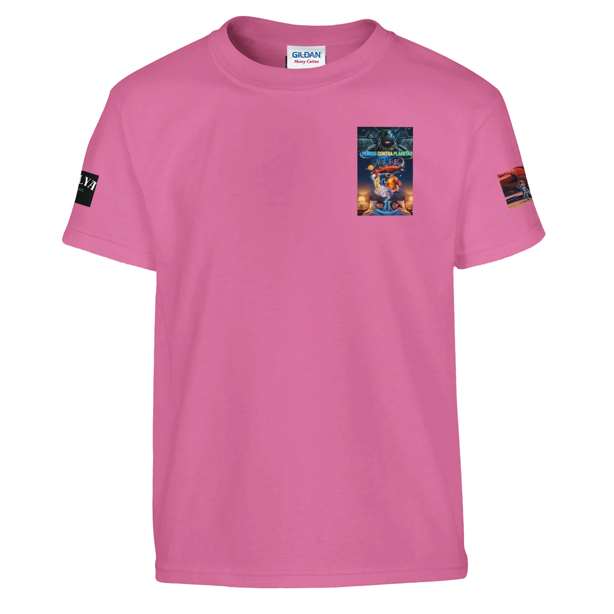 4385b4c8-4e5f-4c2e-abf8-110c208096db