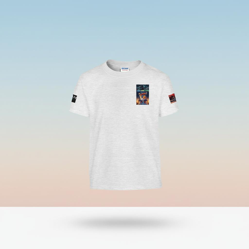 44594ef0-e76e-4e2c-a7b7-319568dfb17d