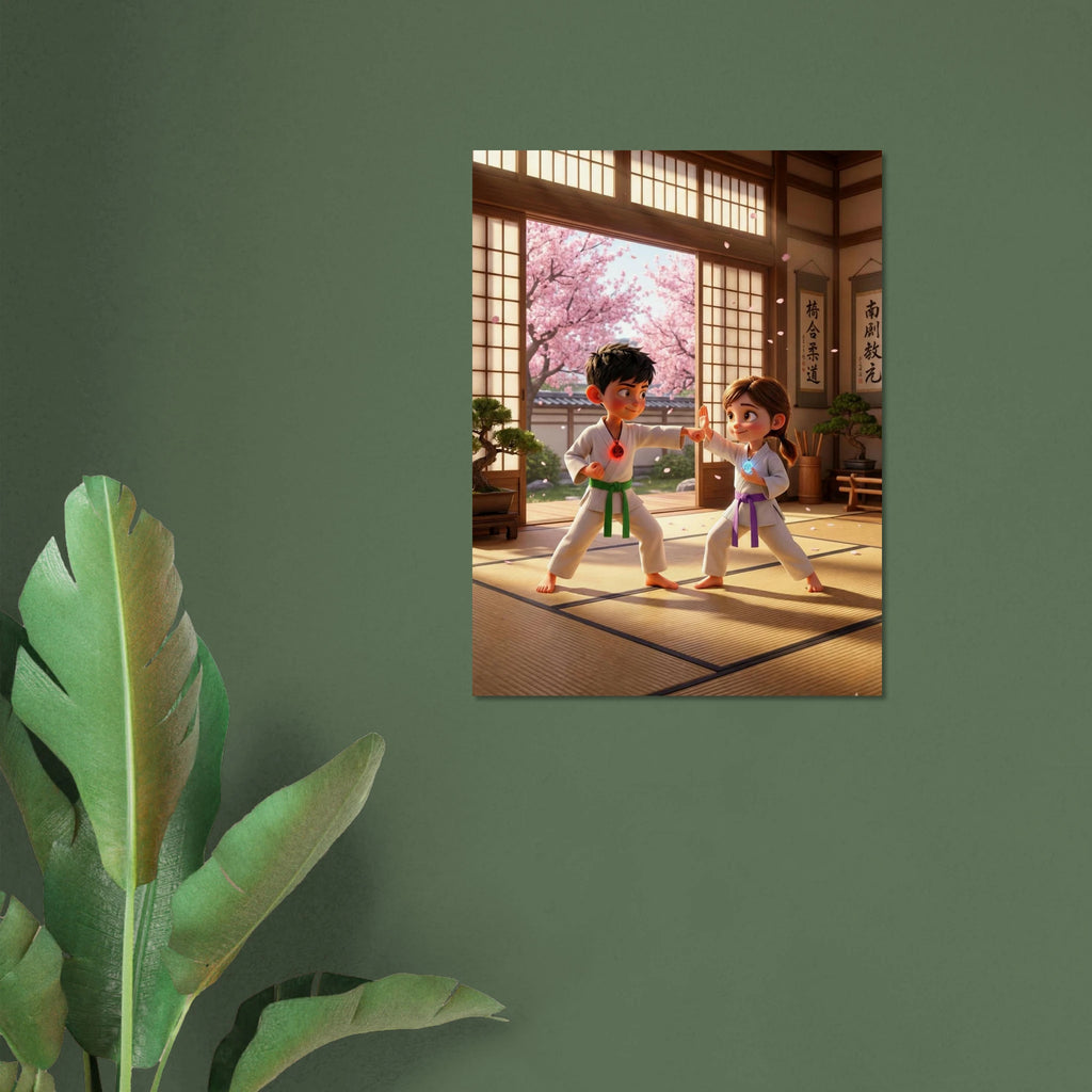 494265f5-affc-456b-b215-242b0a423d6c