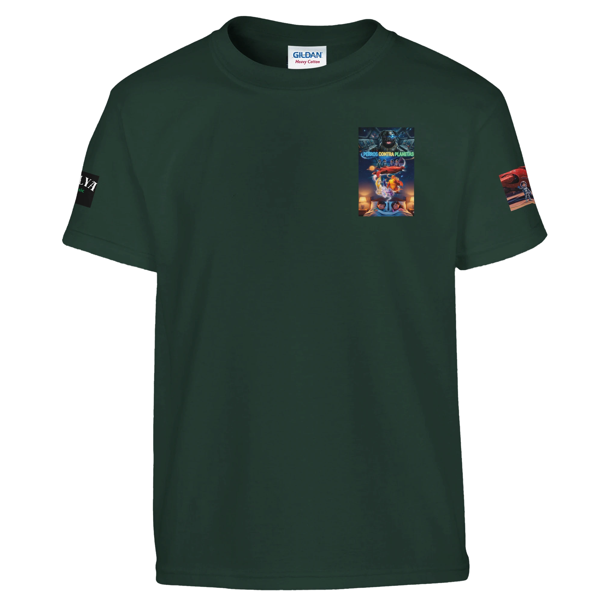 49f54fd4-af03-45a4-a4d3-2b5a8a0f2bcb