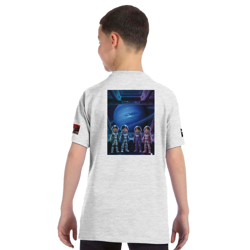 4a272caa-8a2d-4a83-96c9-8821acb1088e