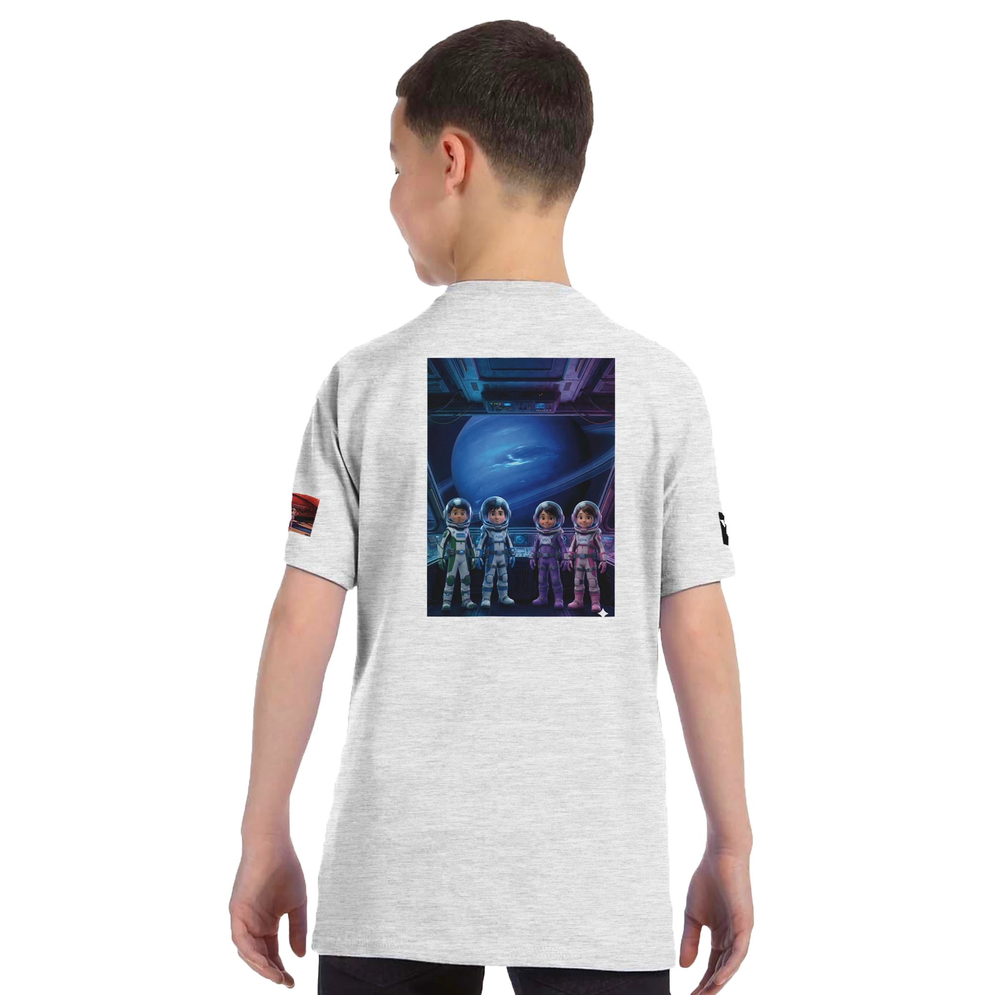 4a272caa-8a2d-4a83-96c9-8821acb1088e