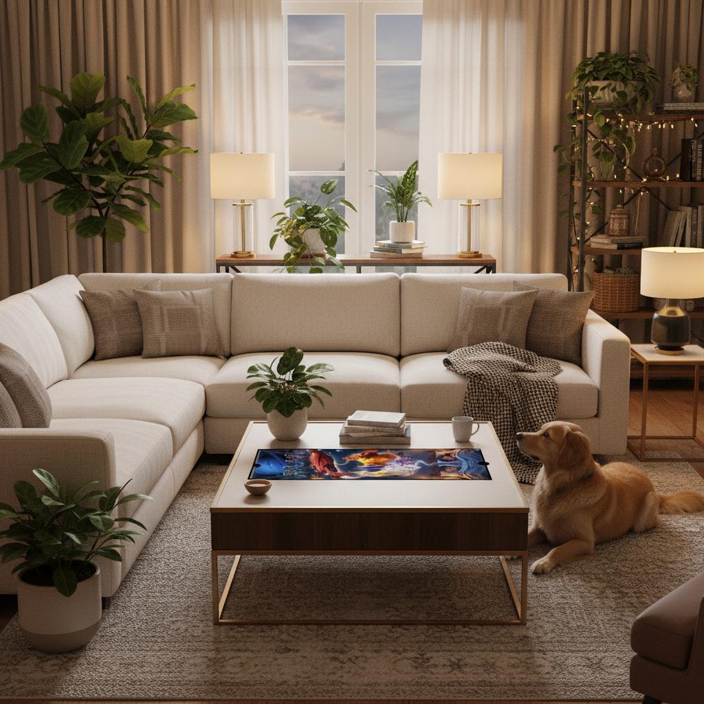 4d1db262-4f64-463e-8338-3912b5eadbbb