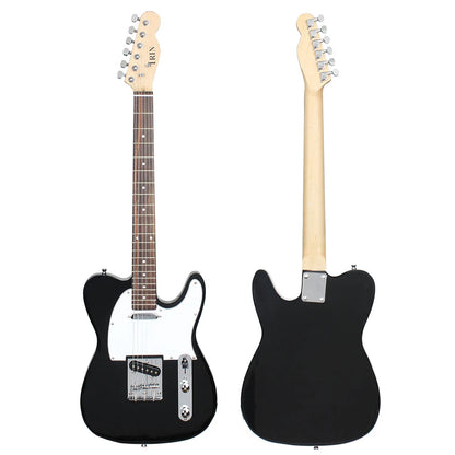 IRIN 6 Strings Electric Guitar