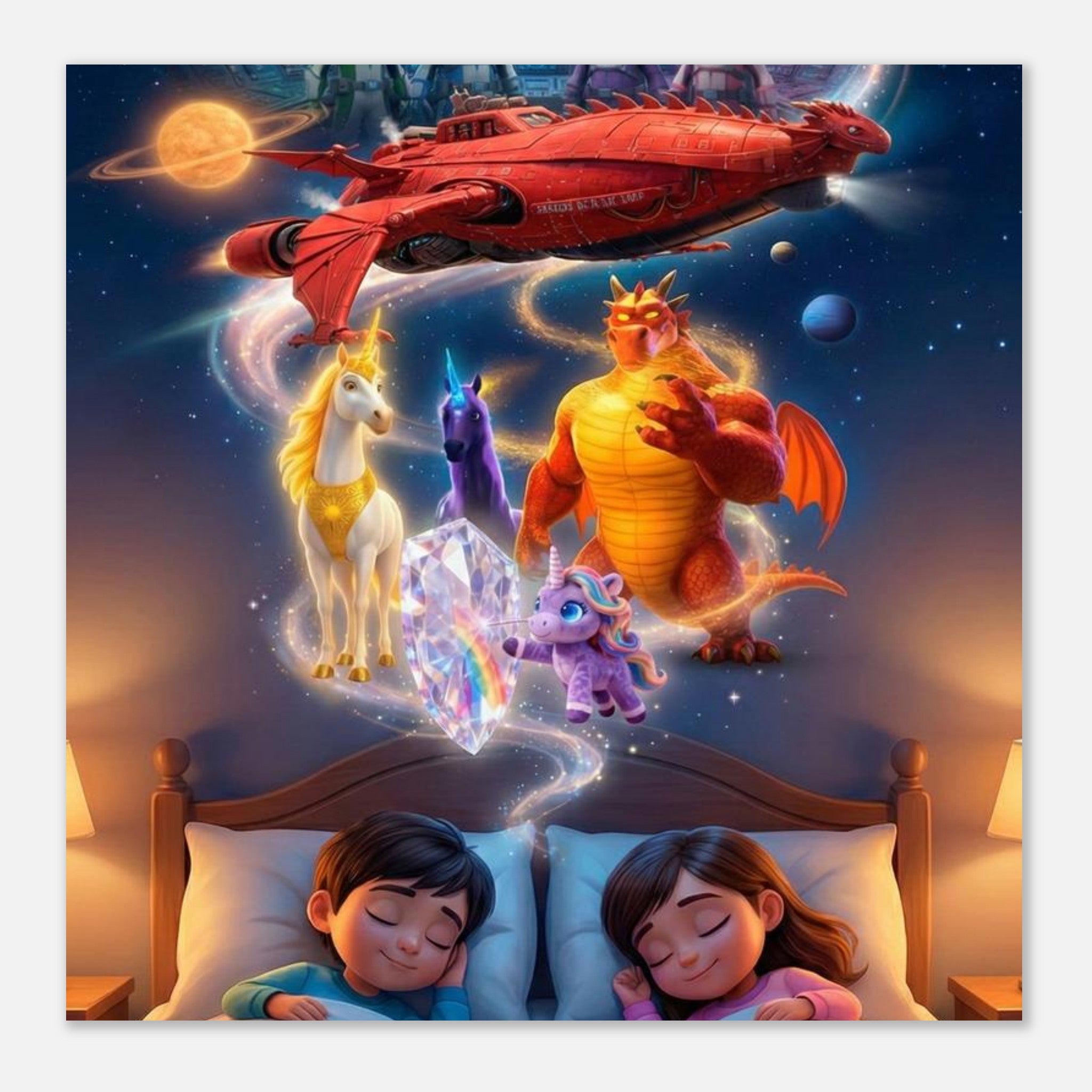 55e63546-c20f-4501-aaec-36b88947fb9d