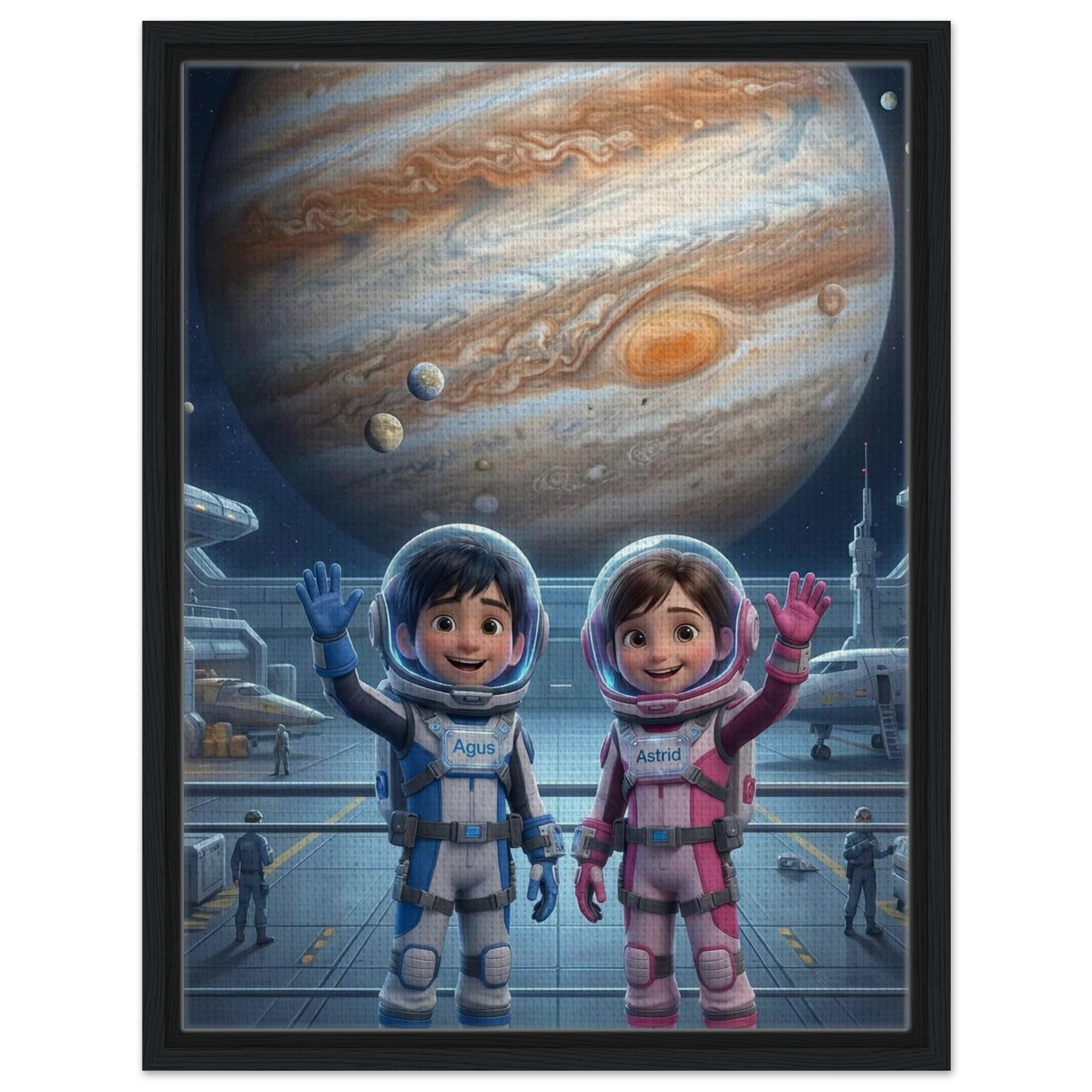 56ff02b2-21cf-4afb-960f-d82d2d12913a