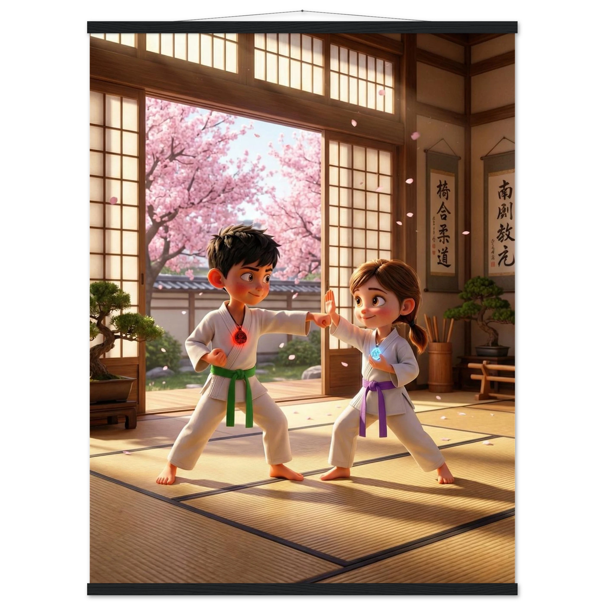 582e67e4-7a04-49be-9d25-e874899de75a