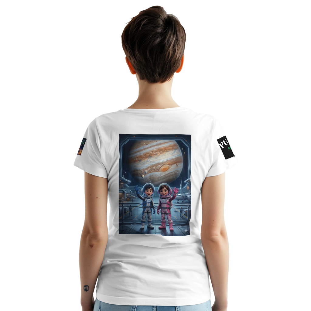 59336323-a77d-4049-92a0-89e3f2d3c6c5