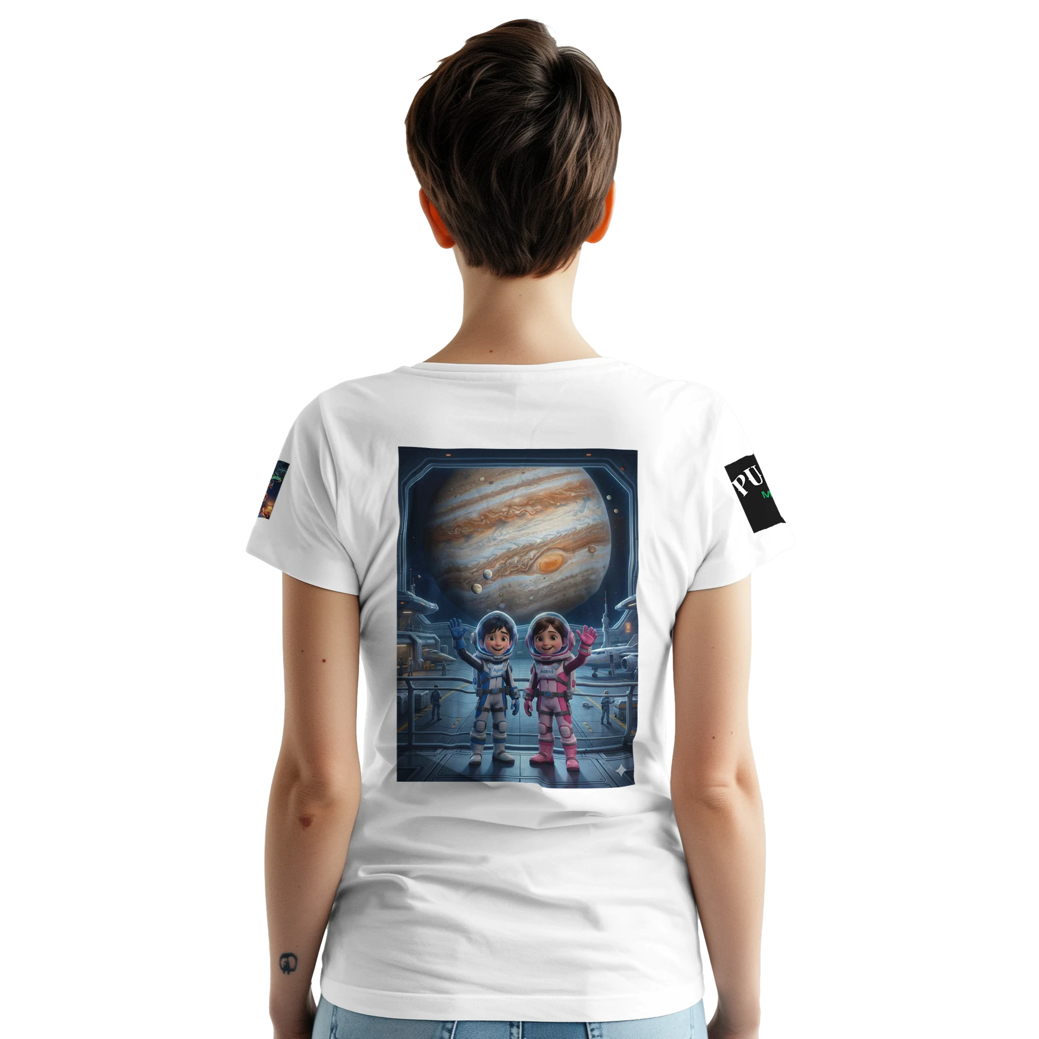 59336323-a77d-4049-92a0-89e3f2d3c6c5