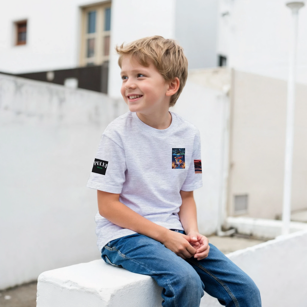 5ee024d4-72e7-498e-ae5e-efea367d97f5