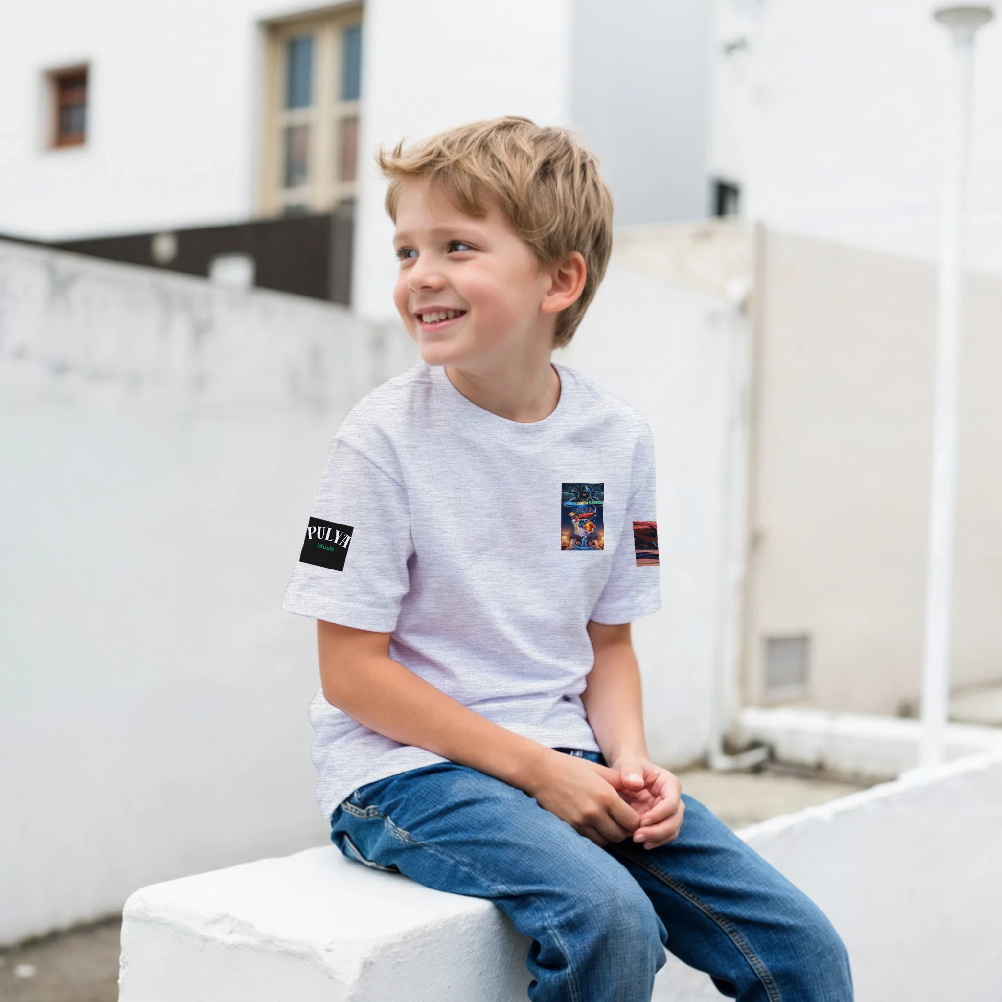 5ee024d4-72e7-498e-ae5e-efea367d97f5