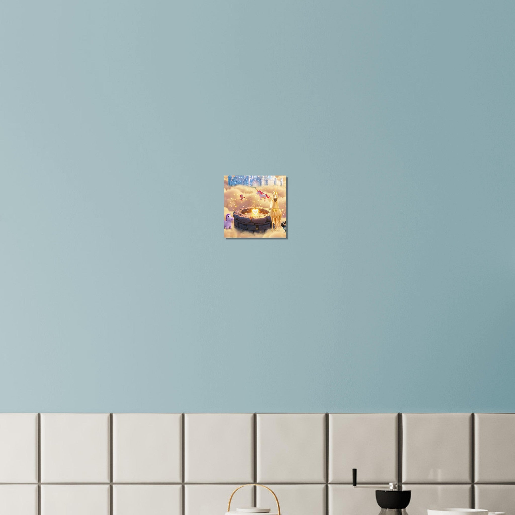 60a753b4-4624-4fc8-8bb9-f892a2966464