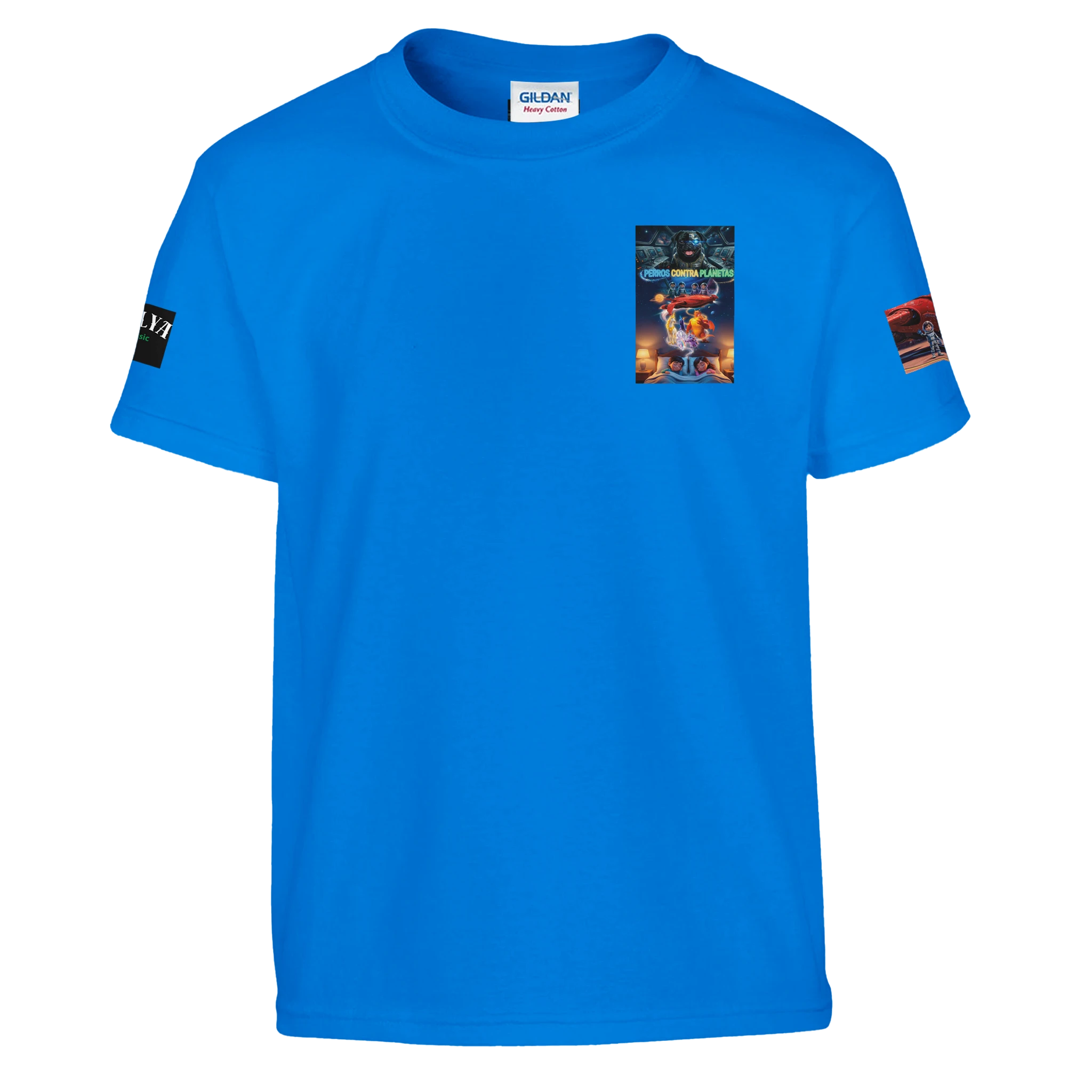 60daec7f-795b-41f3-8c82-1799b9101a20