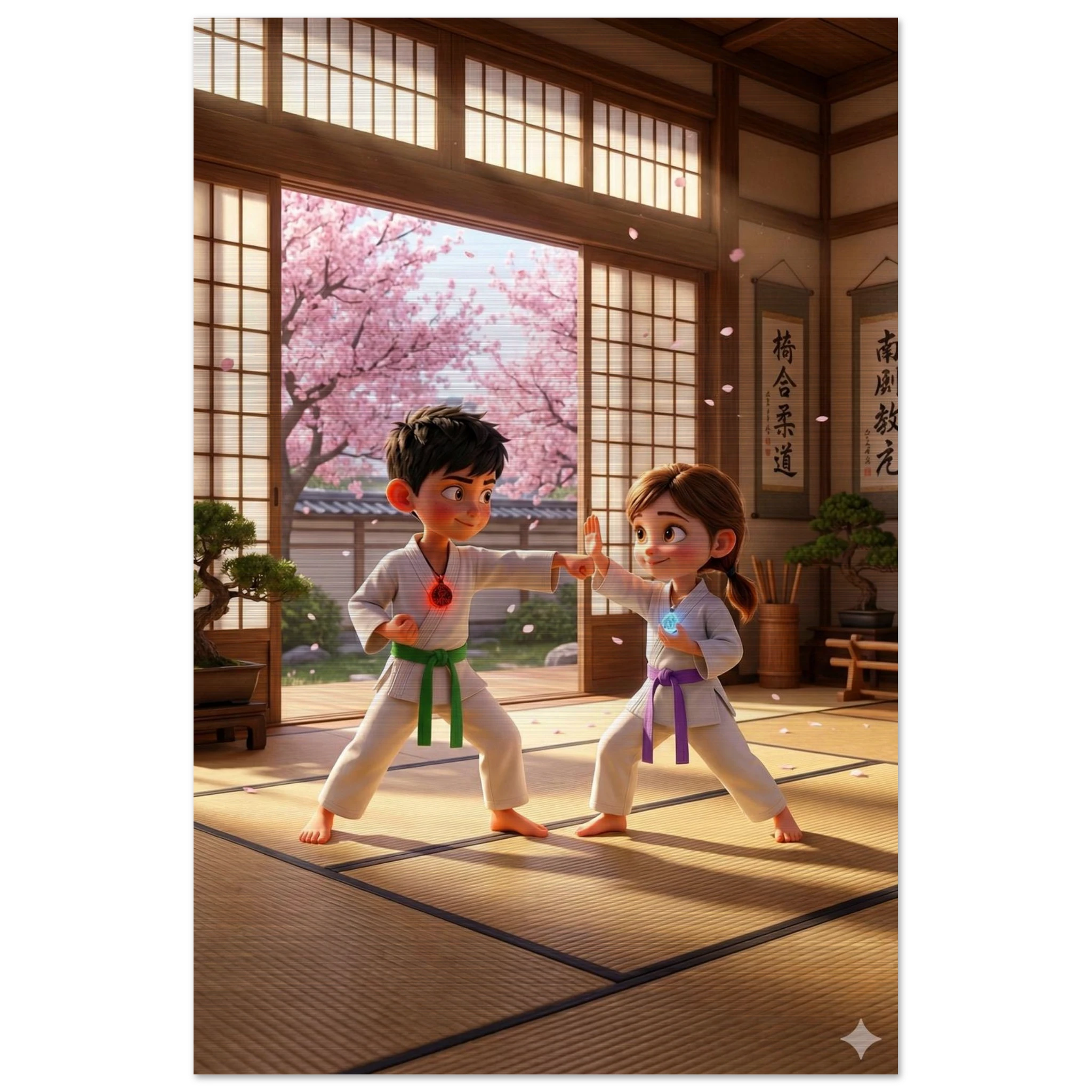 6325296f-4716-4968-9355-ef7b96c550e5