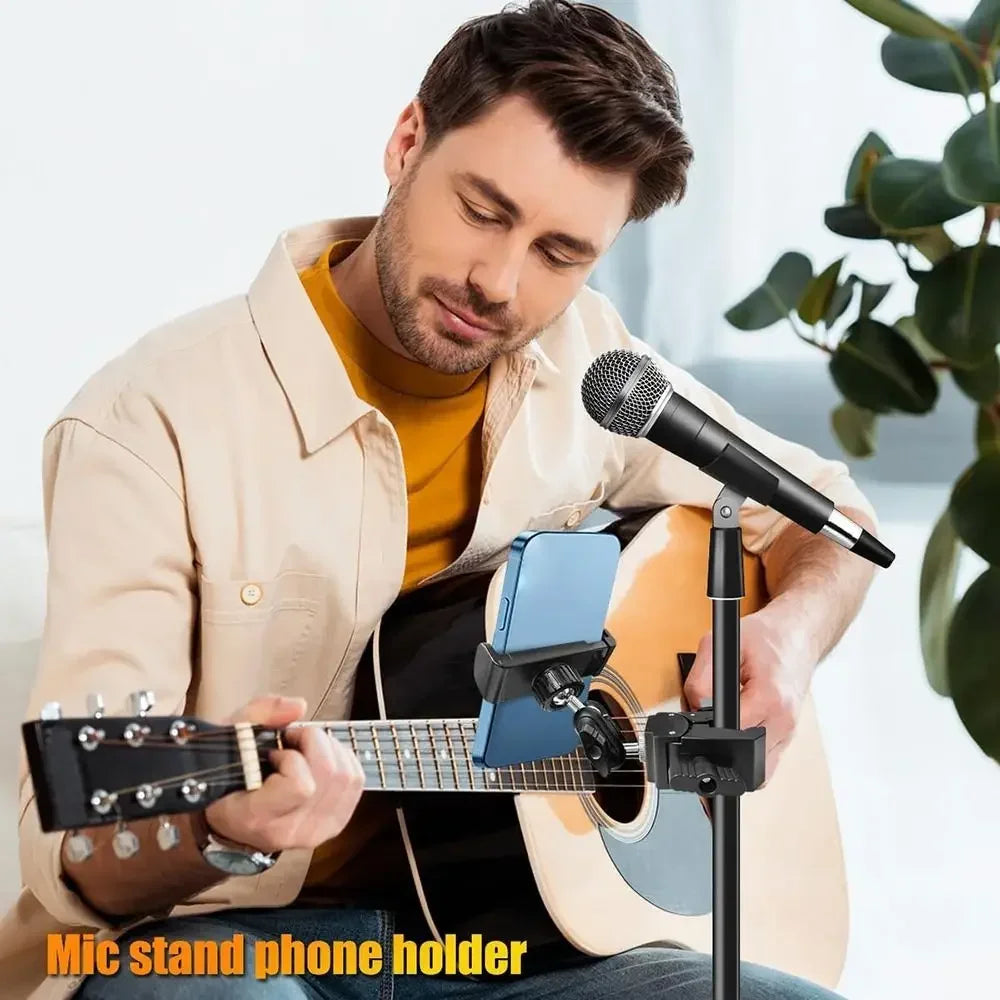 NEW 360-Degree Rotable Tablet Mount Holder