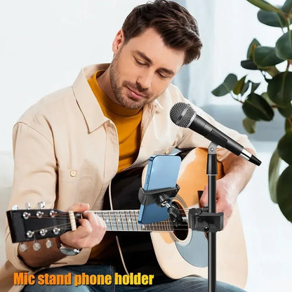 NEW 360-Degree Rotable Tablet Mount Holder