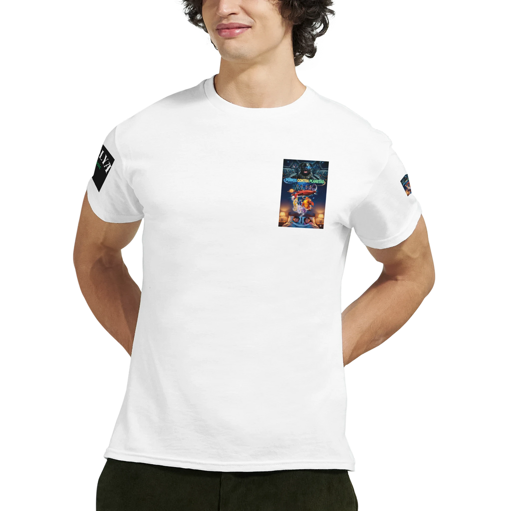 68e5d820-0cfb-4096-908b-3048843aa870