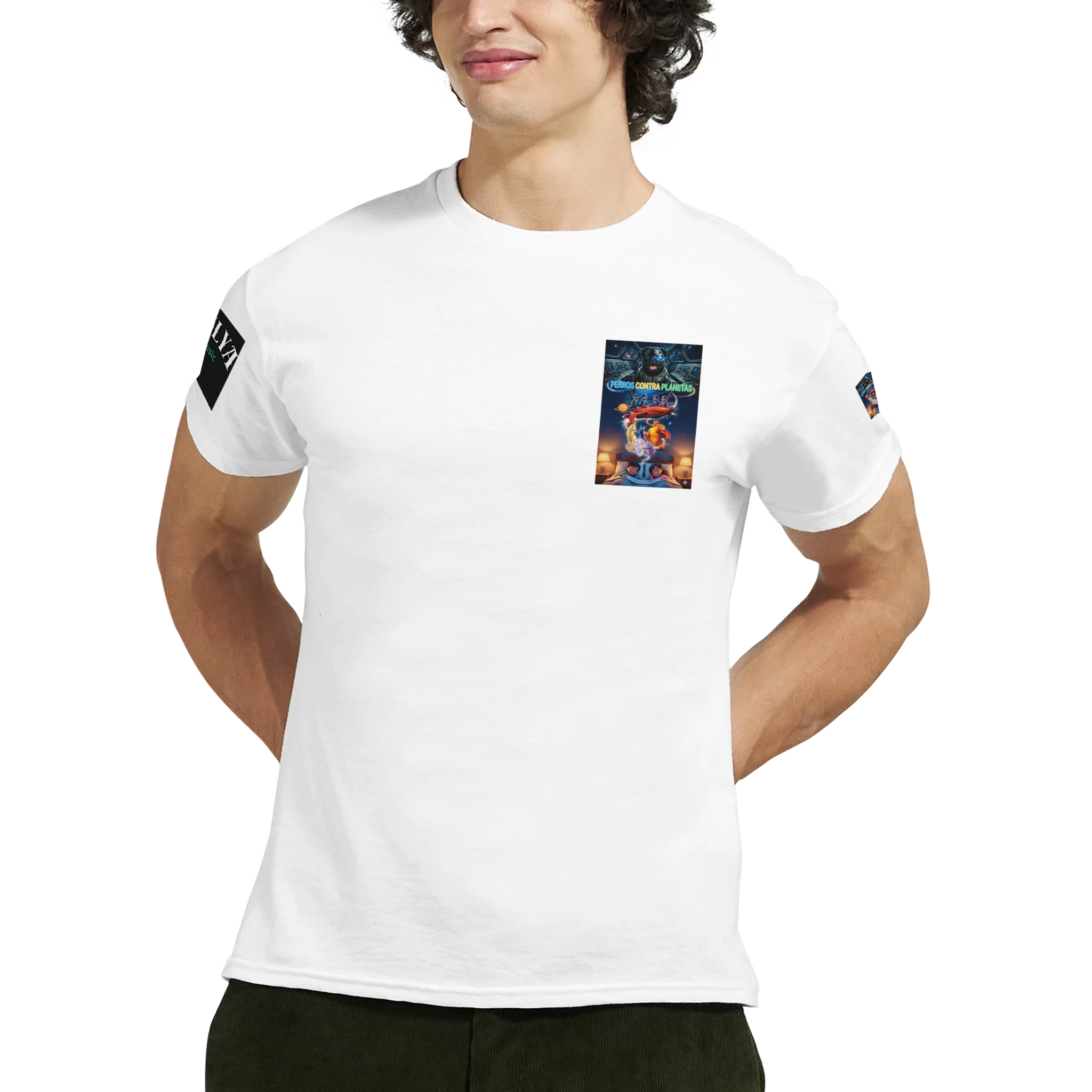 68e5d820-0cfb-4096-908b-3048843aa870