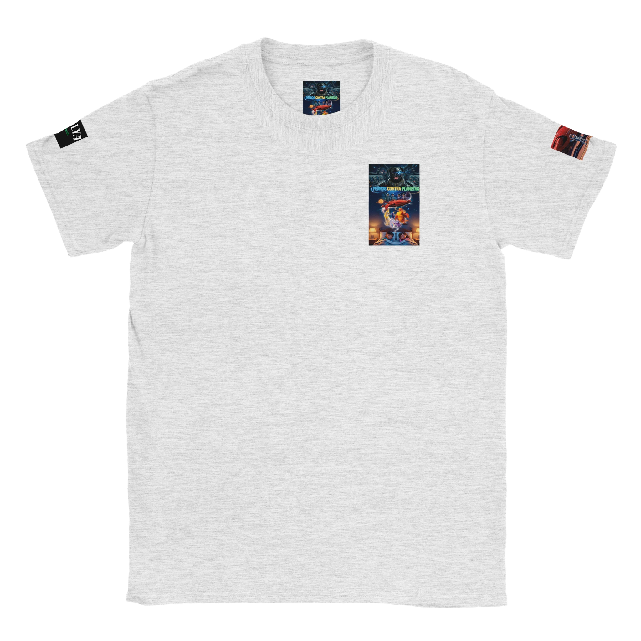 68e751b6-39c4-410f-9b7e-834c41bc599a